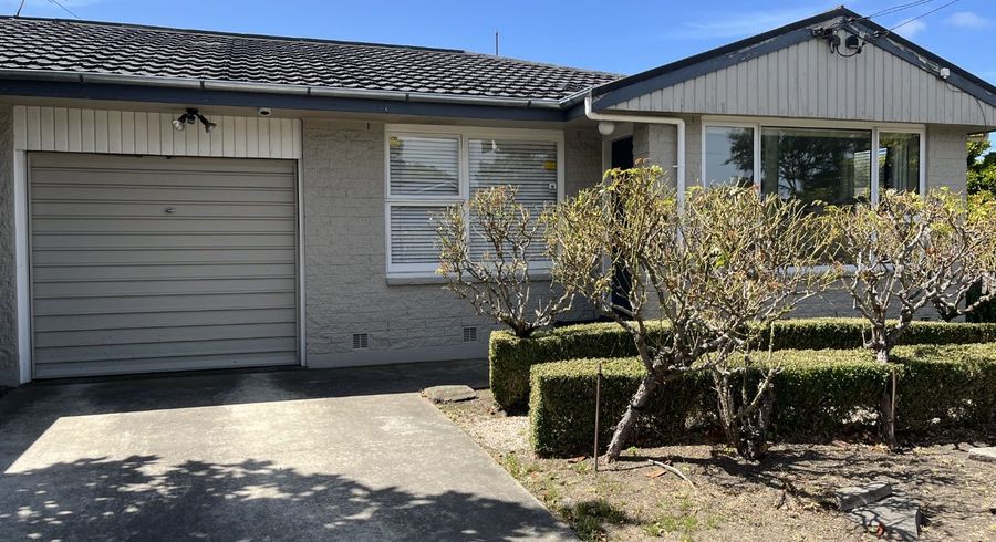  at 172 Rutland Street, St. Albans, Christchurch City, Canterbury