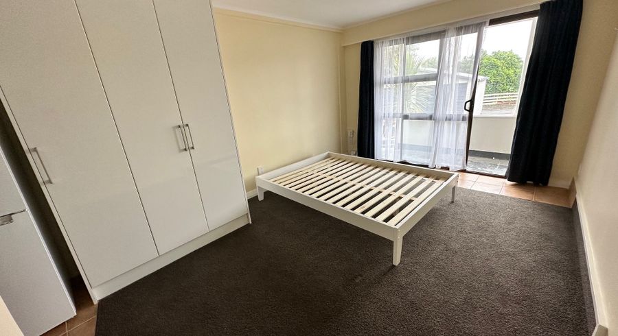  at 17/327 Adelaide Rd, Newtown, Wellington, Wellington