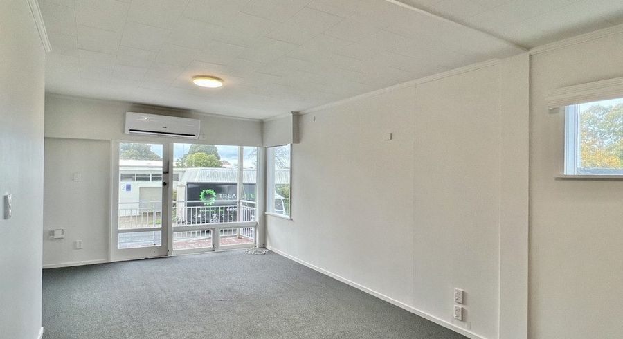  at 6/23 Riverbend Road, Onekawa, Napier, Hawke's Bay