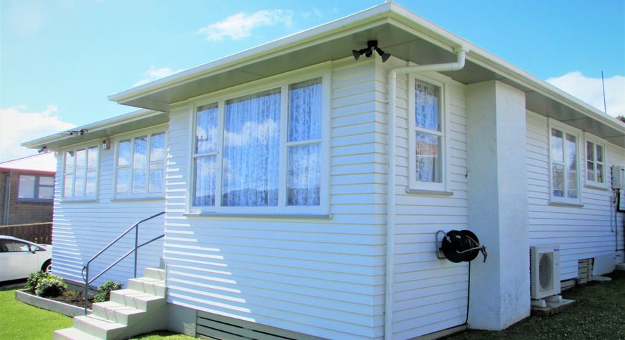 at 13 Driver Crescent, Cannons Creek, Porirua, Wellington