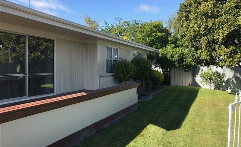  at 21 Sutherland Street, Tamatea, Napier, Hawke's Bay