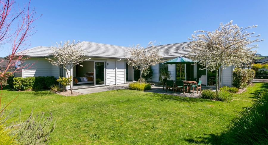  at 54 Jarden Mile, Nukuhau, Taupo