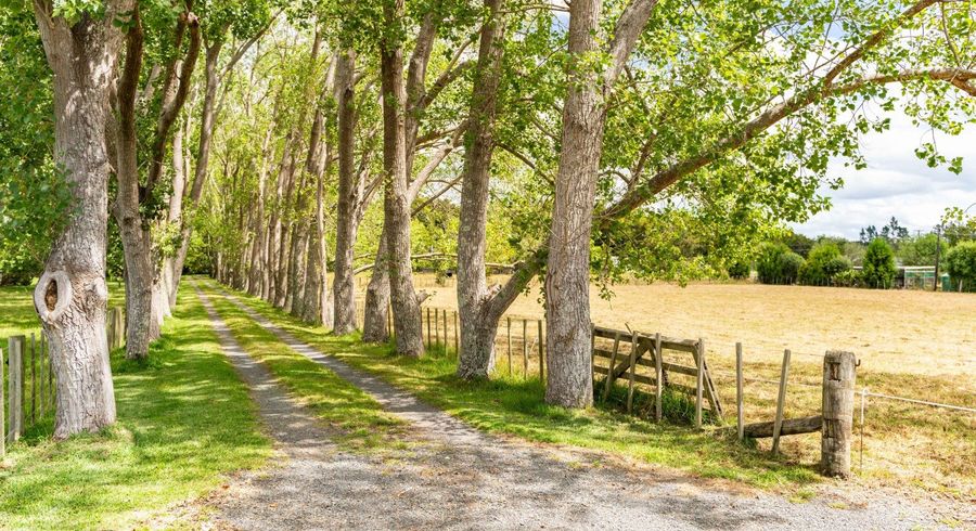  at 509 Kara Road, Maungatapere, Whangarei, Northland
