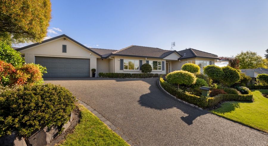  at 6 Bethlehem Heights, Bethlehem, Tauranga