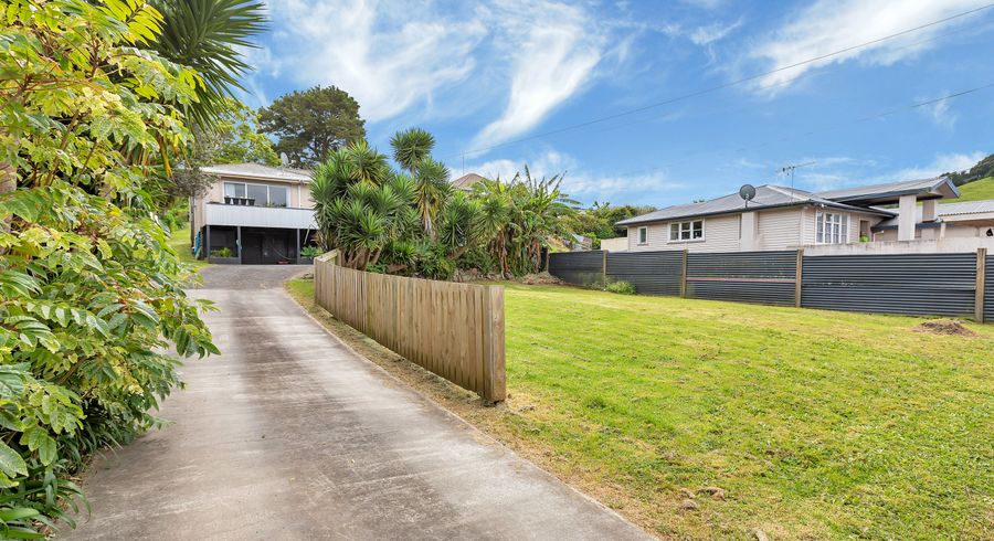  at 3 Pukemiro Road, Kamo, Whangarei