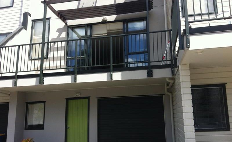  at 37/8 Flynn Street, Birkdale, Auckland