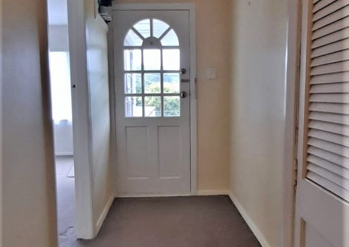  at 9 Holland Street, Wainuiomata, Lower Hutt, Wellington