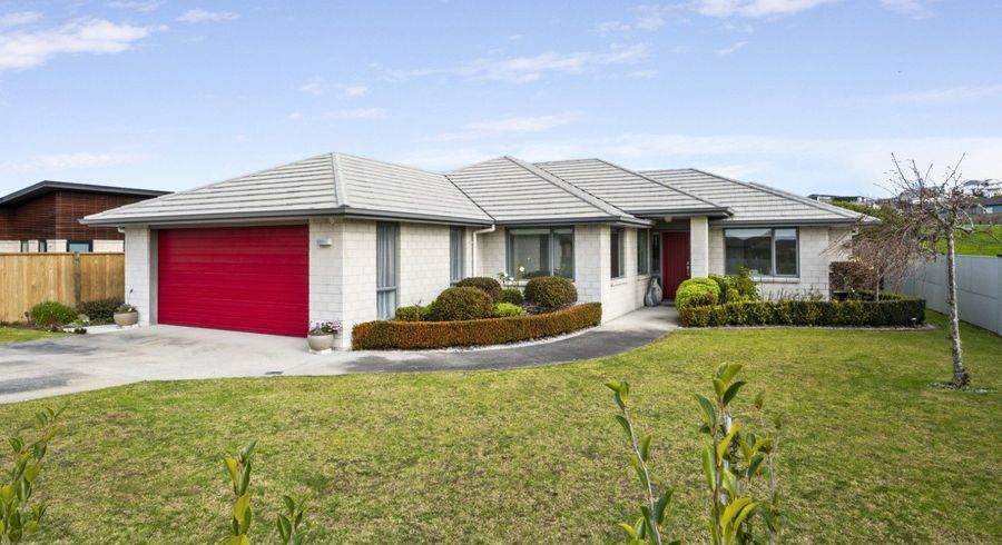  at 12 Vantage Place, Omokoroa, Western Bay Of Plenty, Bay Of Plenty