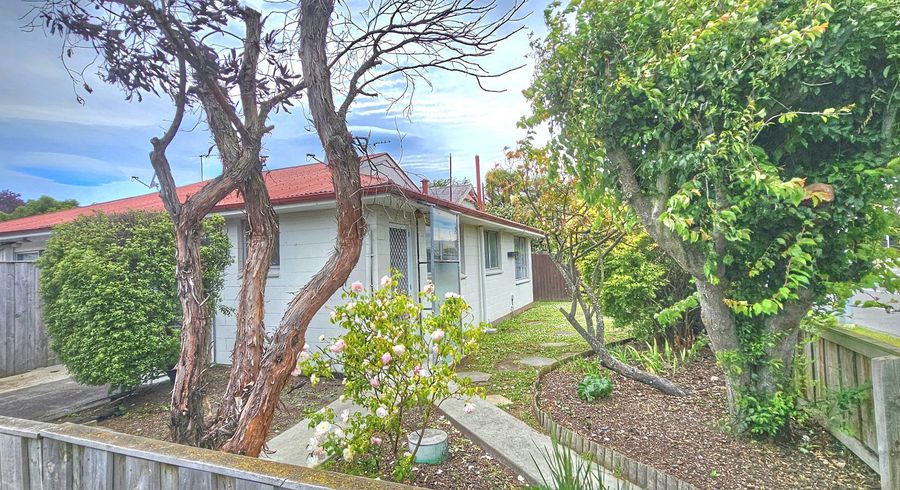  at 1/149 Linwood Avenue, Linwood, Christchurch City, Canterbury