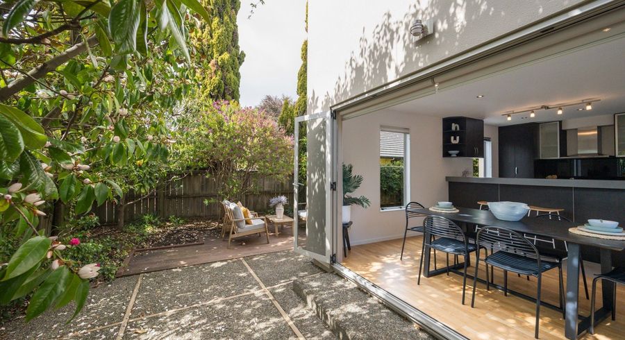  at 5 Monro Way, The Wood, Nelson, Nelson / Tasman