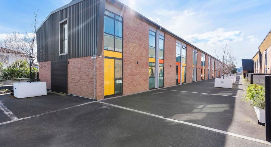  at 22/182 Flat Bush School Road, Flat Bush, Manukau City, Auckland