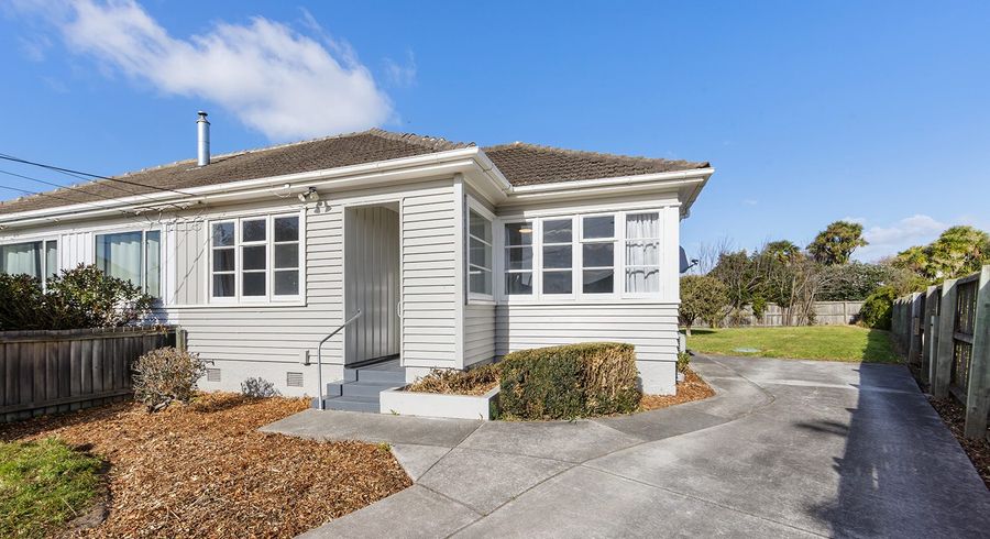  at 9 Kershaw Place, Richmond, Christchurch City, Canterbury