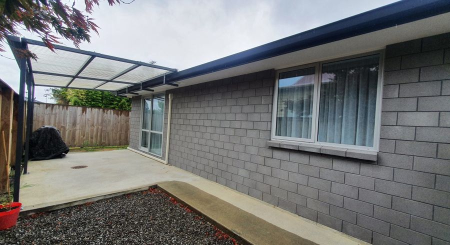  at 26a Meliora Place, Avondale, Auckland City, Auckland