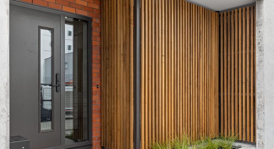  at 154 Manchester Street, Christchurch Central, Christchurch