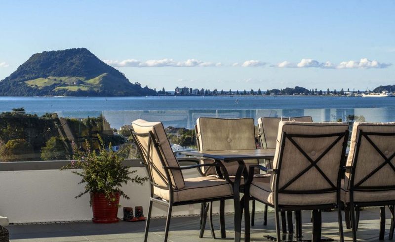  at 4/20 Pillans Road, Otumoetai, Tauranga