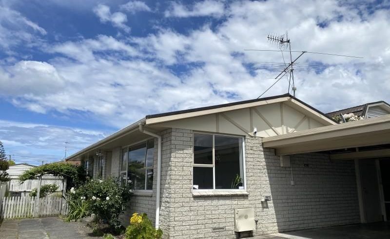  at A/37 Ariki Street, Boulcott, Lower Hutt