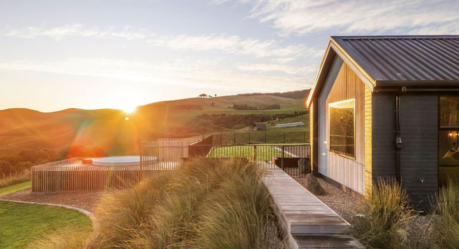  at 713A Waterworks Road, Cambridge, Waipa, Waikato