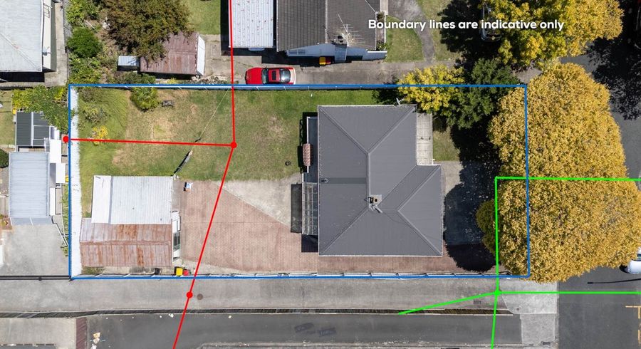  at 12 Ussher Place, Pakuranga, Manukau City, Auckland