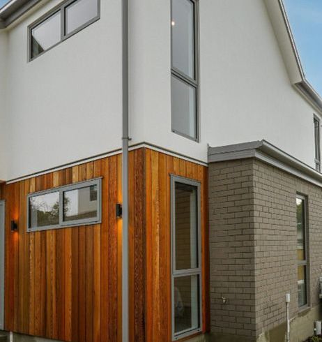  at 1/175 Aldwins Road , Linwood, Christchurch City, Canterbury