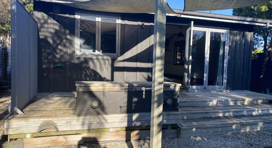  at 14 Waikare Street, Tahunanui, Nelson, Nelson / Tasman