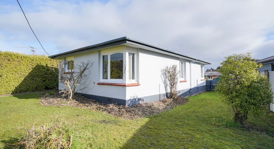  at 563 Elles Road, Kingswell, Invercargill