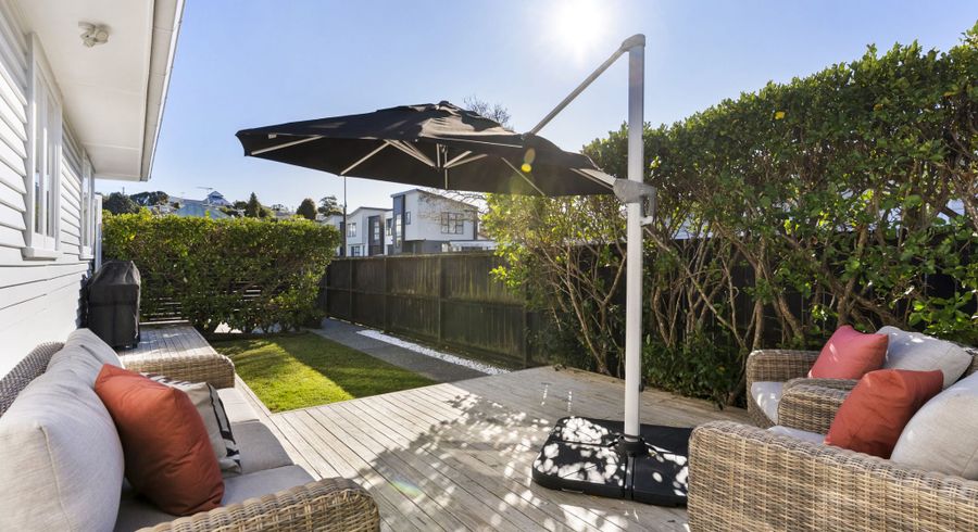 at 1/29 Seine Road, Forrest Hill, North Shore City, Auckland