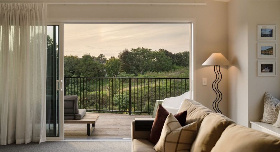  at 30 Hass Drive, Ohauiti, Tauranga, Bay Of Plenty