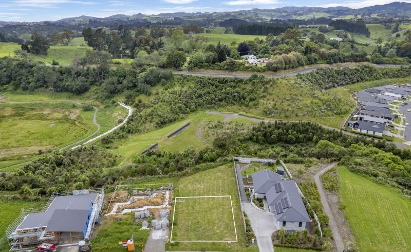  at 175A Penetaka Heights, Pyes Pa, Tauranga