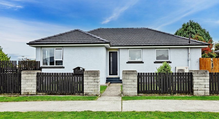  at 1 Ward Street, Waverley, Invercargill, Southland