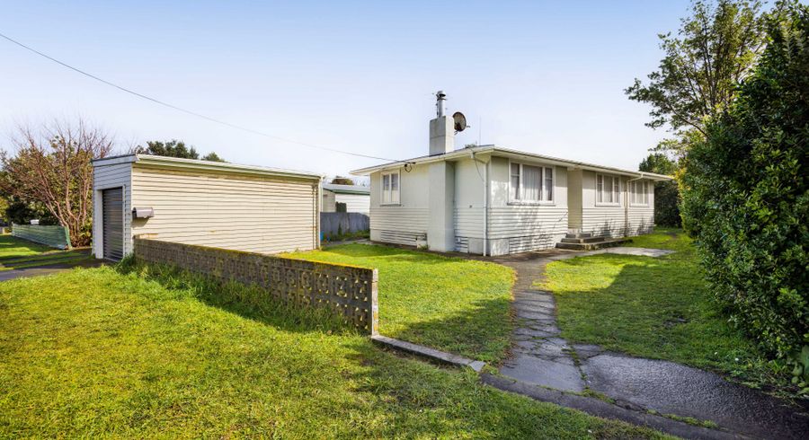  at 32 Victoria Street, Patea, South Taranaki, Taranaki