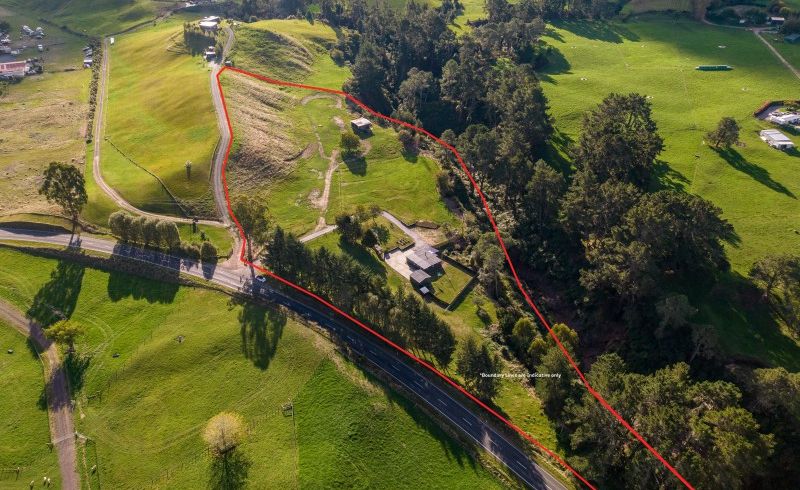  at 187 Link Road, Wairakei, Taupo