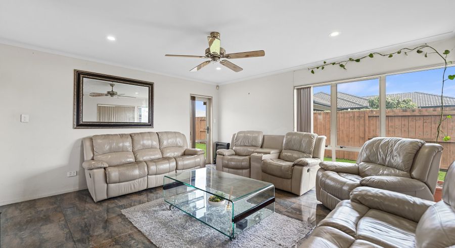  at 9 Carribean Place, Papamoa Beach, Papamoa