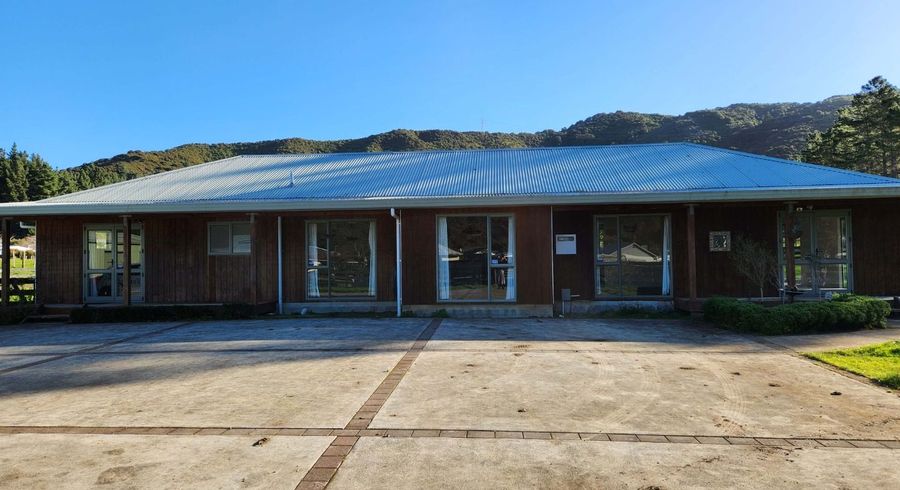  at 351B Wellington Road, Wainuiomata, Lower Hutt