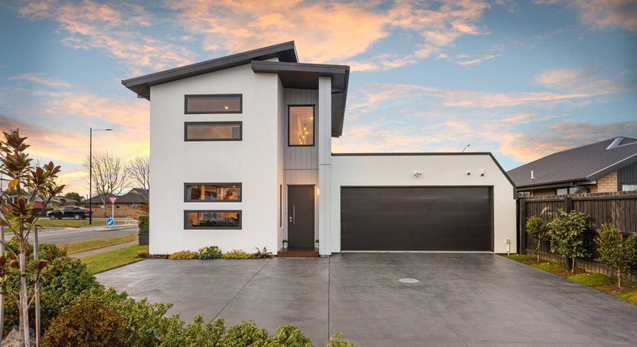 at 26 Grey Way Road, Russley, Christchurch City, Canterbury