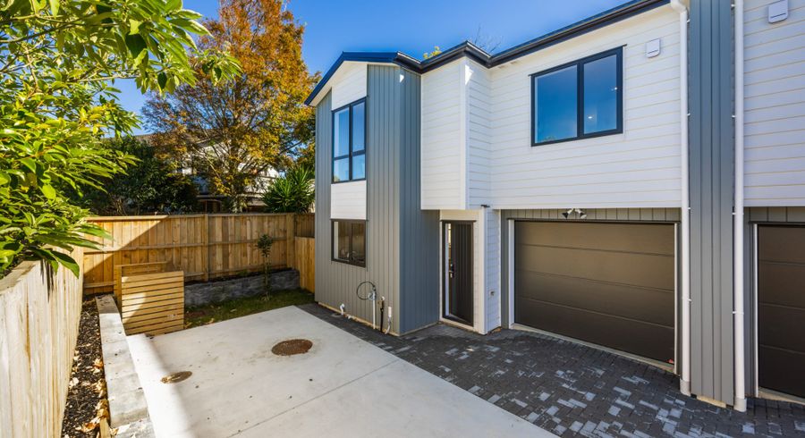  at 13D Southview Place, Wattle Downs, Manukau City, Auckland