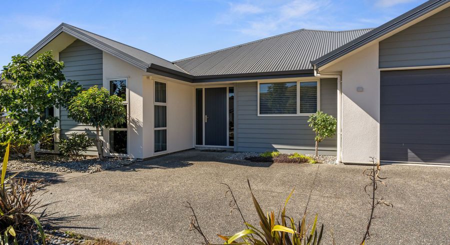  at 39 Sanctuary Drive, Stoke, Nelson, Nelson / Tasman