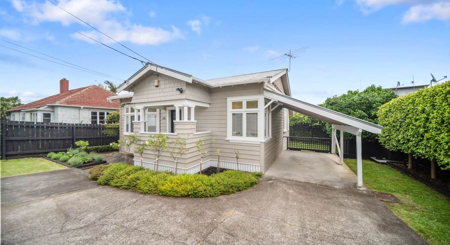  at 40 Alford Street, Waterview, Auckland City, Auckland