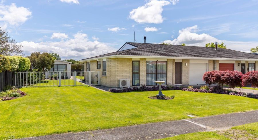  at 11 Lowes Place, Masterton, Masterton, Wellington