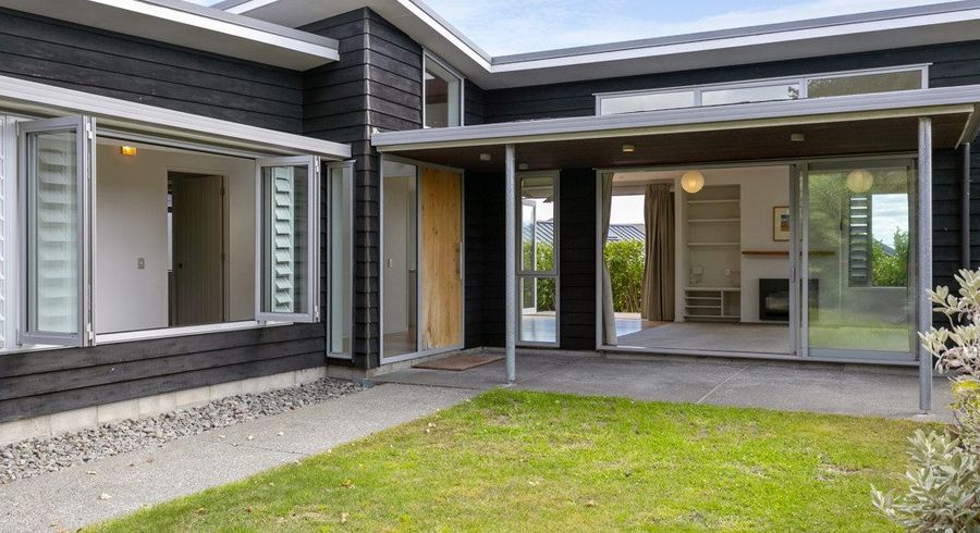  at 9 Facilita Avenue, Wharewaka, Taupo