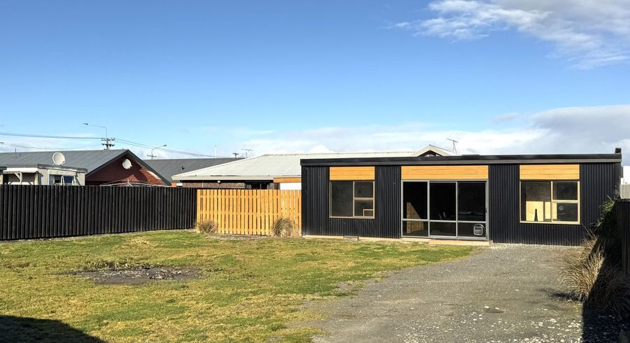  at 1B Caldervan Street, Balclutha, Clutha, Otago