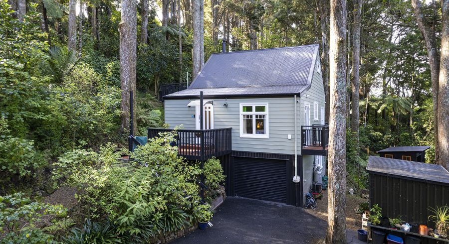  at 15 Awa Glade Lane, Tikipunga, Whangarei