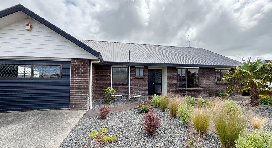  at 78A Catherine Street, Windsor, Invercargill, Southland