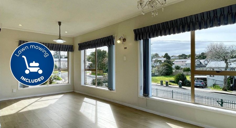  at 88 Rosamund Avenue, New Windsor, Auckland City, Auckland