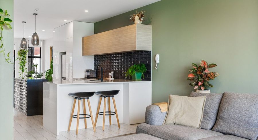  at 8/4 Stables Lane, Millwater, Rodney, Auckland