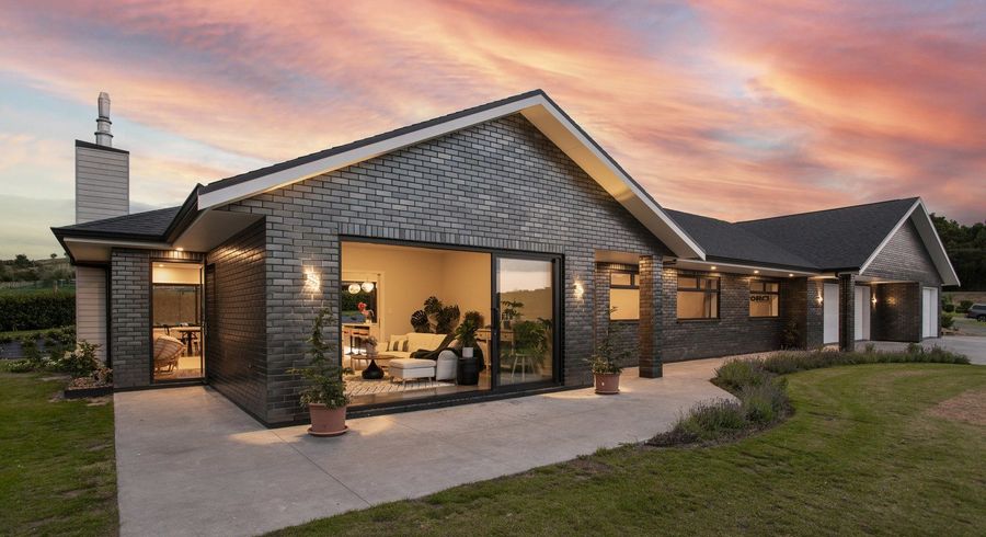  at 74 Scarlys Way, Okitū, Gisborne
