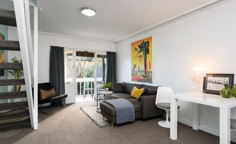  at 46 Hiropi Street, Newtown, Wellington, Wellington