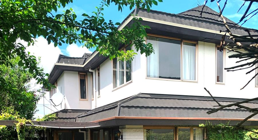  at 11 Omahu Road, Remuera, Auckland