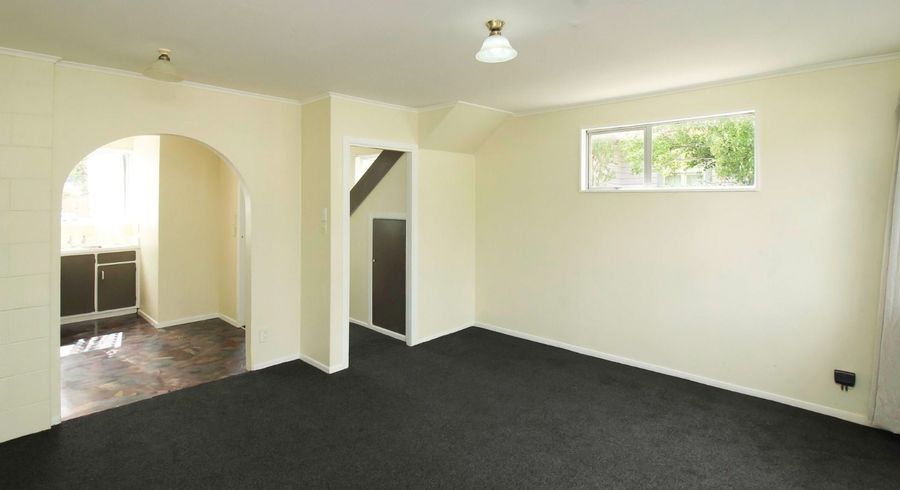  at 8/100 Martin Street, Wallaceville, Upper Hutt, Wellington