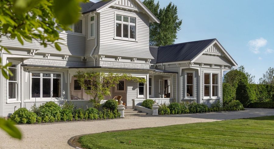  at 212 Beach Road, Ashburton, Ashburton, Canterbury