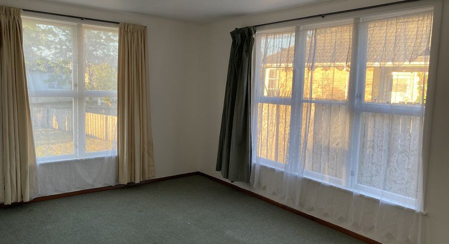  at 61 Norrie Street, Bader, Hamilton
